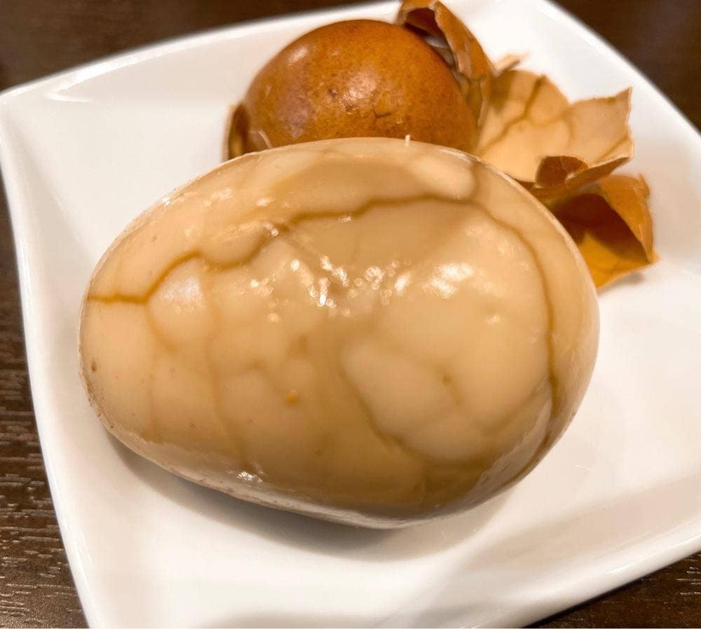 王道鸭脖 四号店