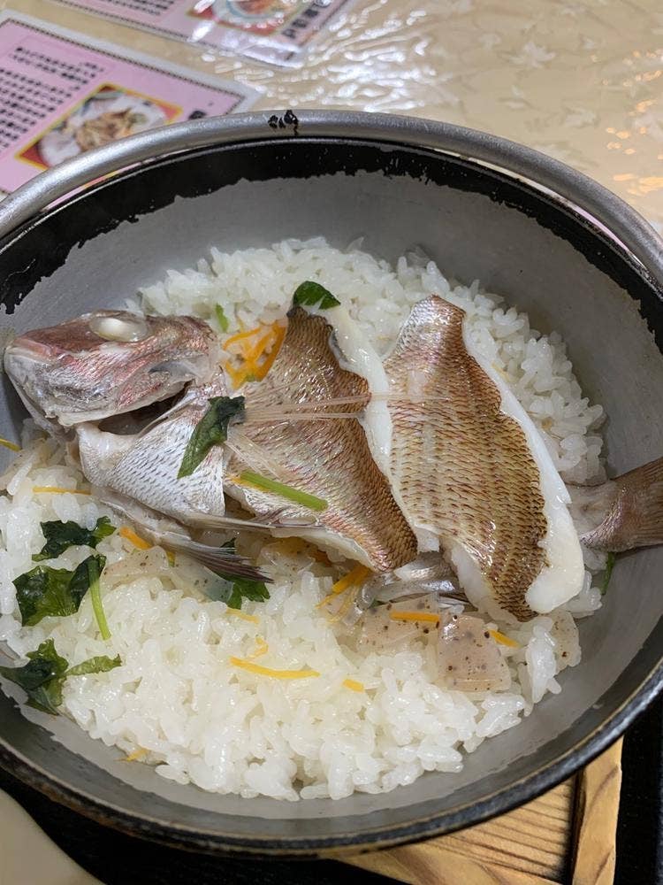 味倉