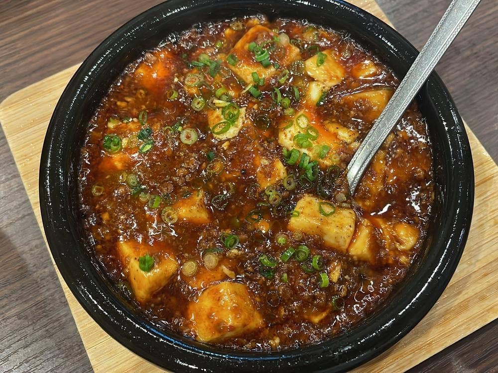 中華酒家 てんねんmarket