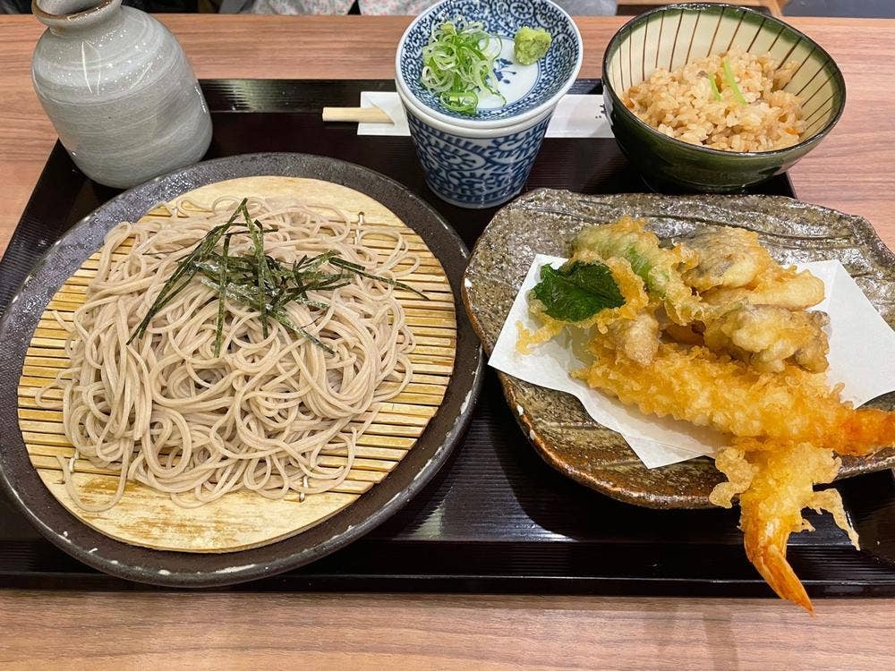 冨士屋ポルタ店