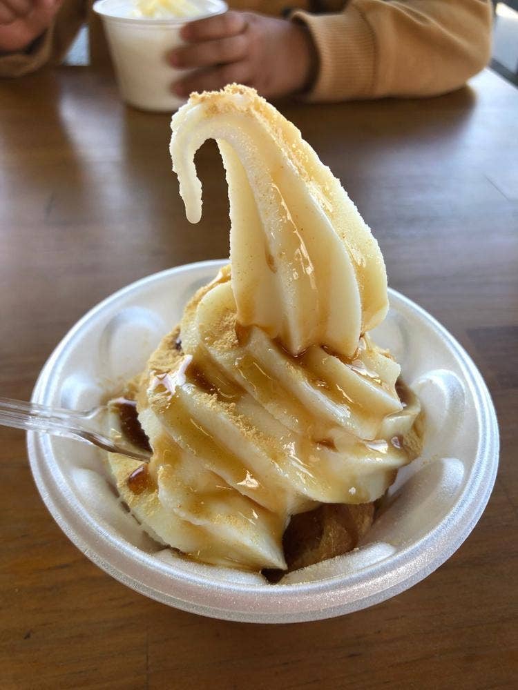 豆腐厨房 日高楡木店