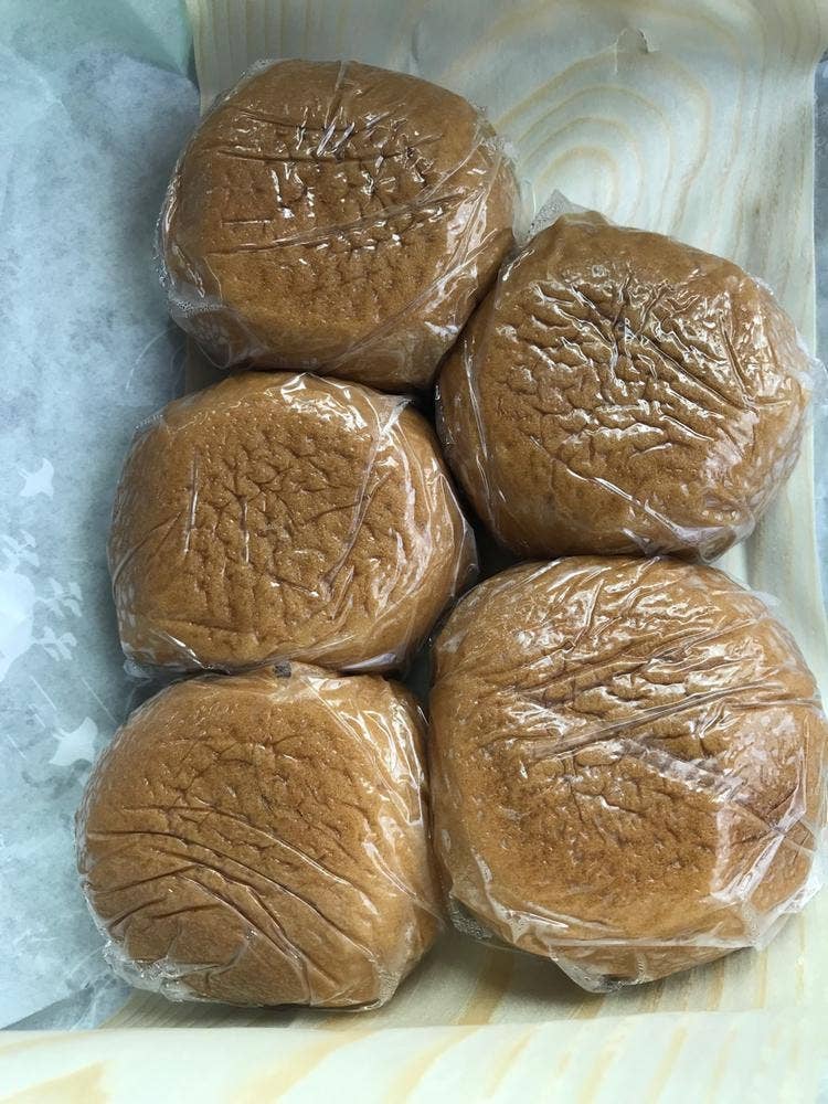 やまみつ