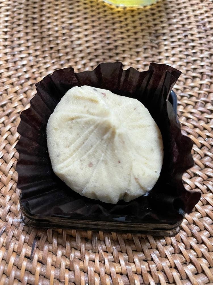 富久屋 荻窪ルミネ店