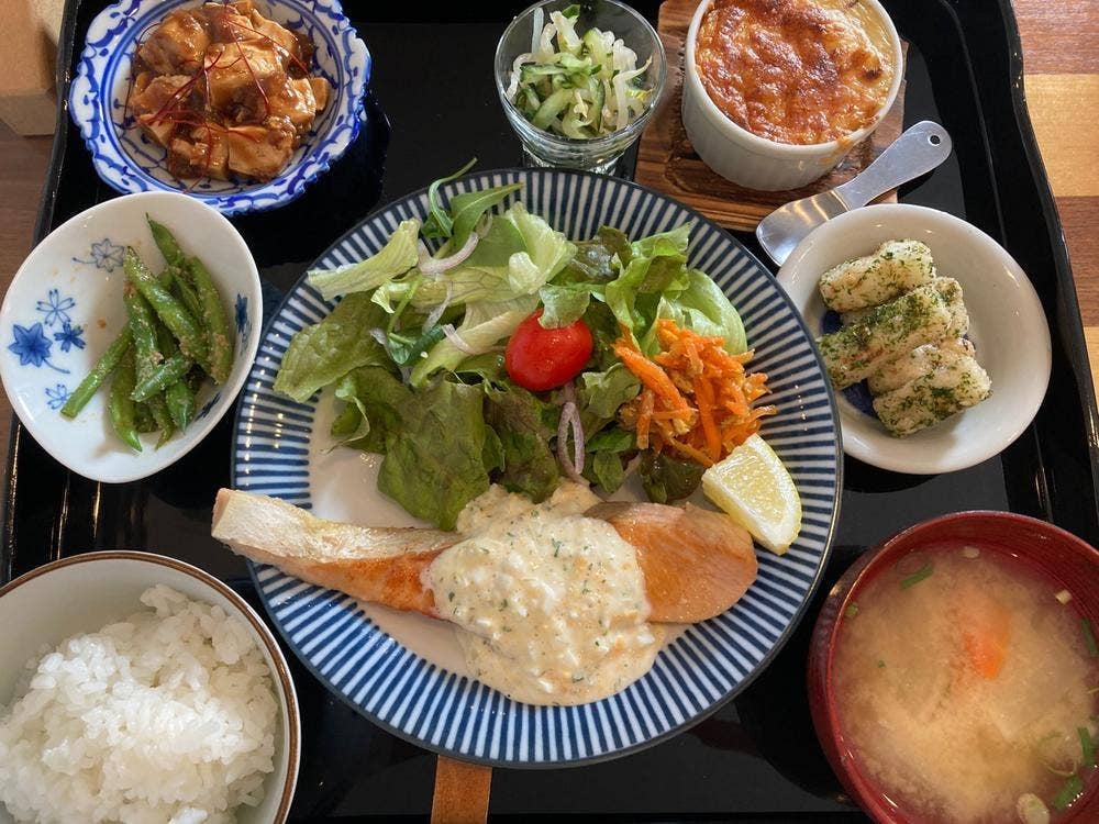 ビーショップ