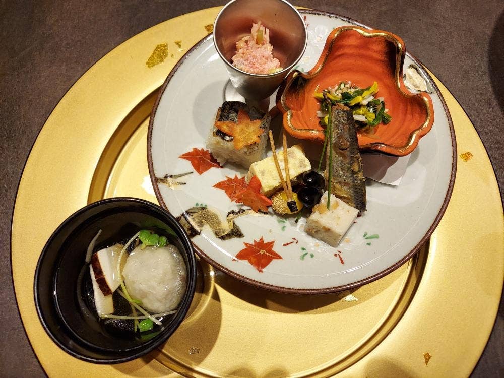 萬波 MANPA RESORT