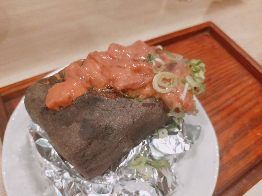 大衆酒場 ジャポニカ