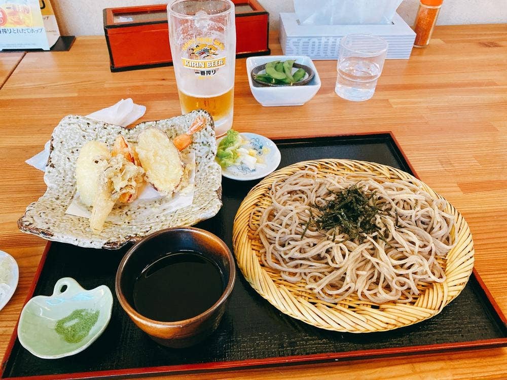 伊藤家