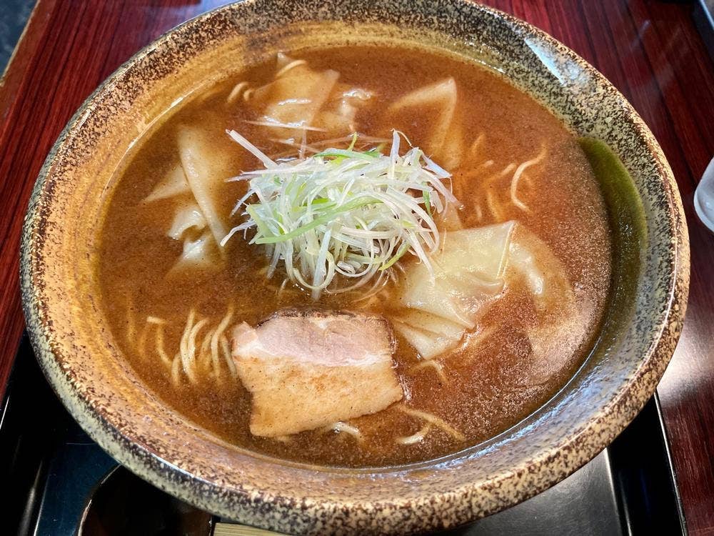 もちもちの木 川越店