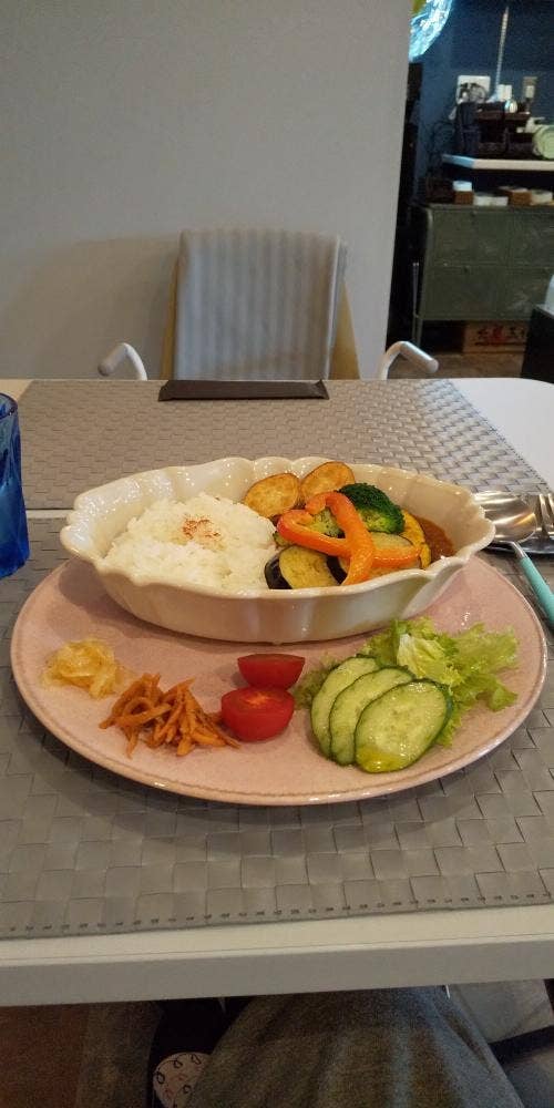 TOYOTA ONE EIGHT COFFEEROASTER