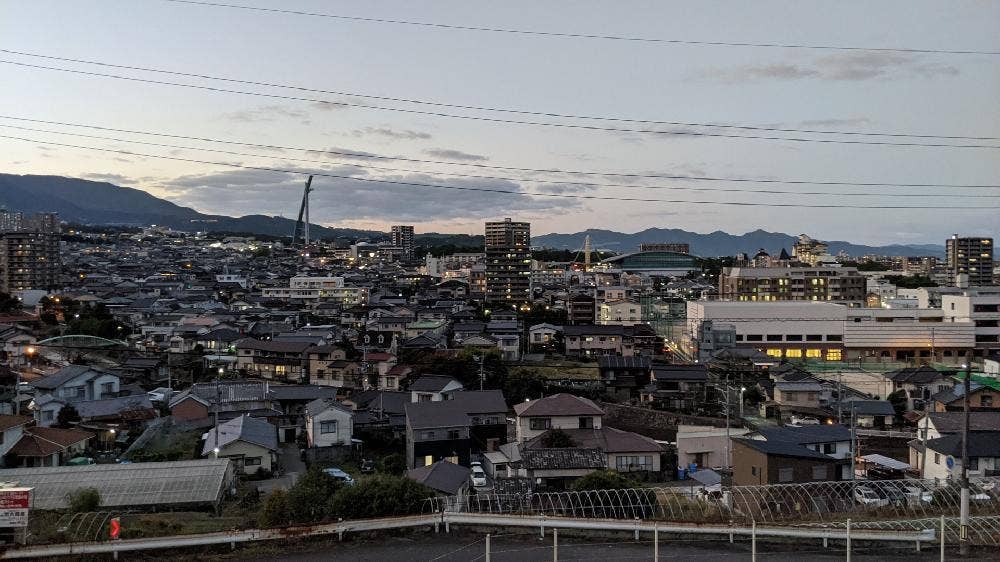 ストロベリーフィールズ