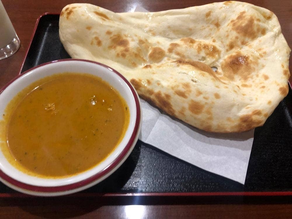 シヴァジ