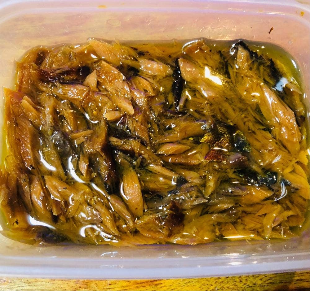 福丸ごーじょーもん