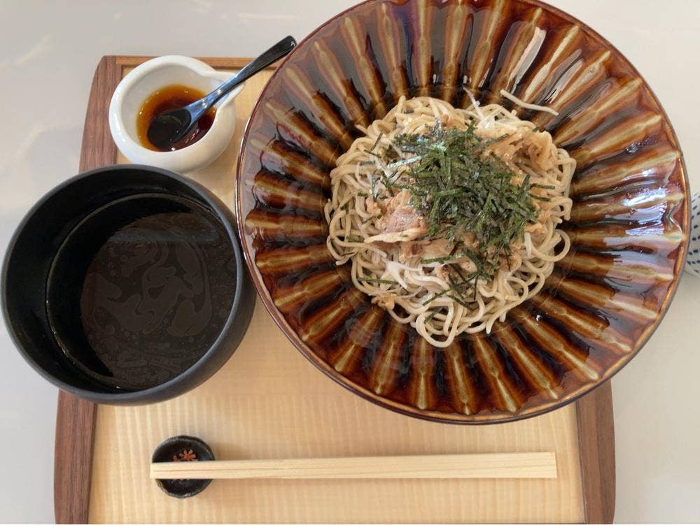 ととめしや 楼 Japan