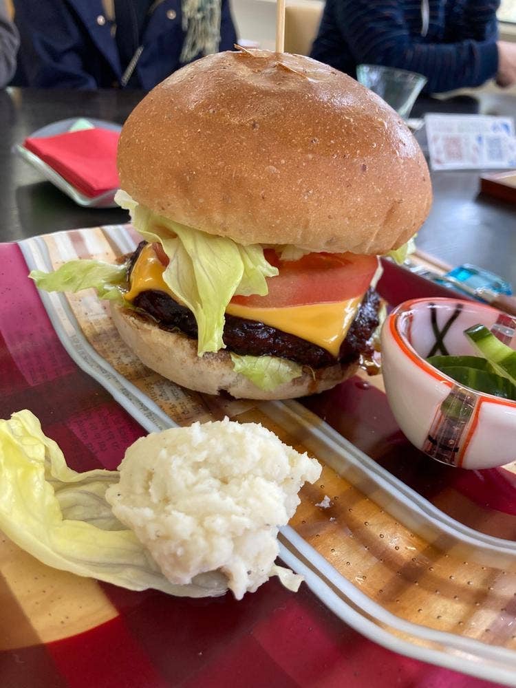 シーダーギャラリー