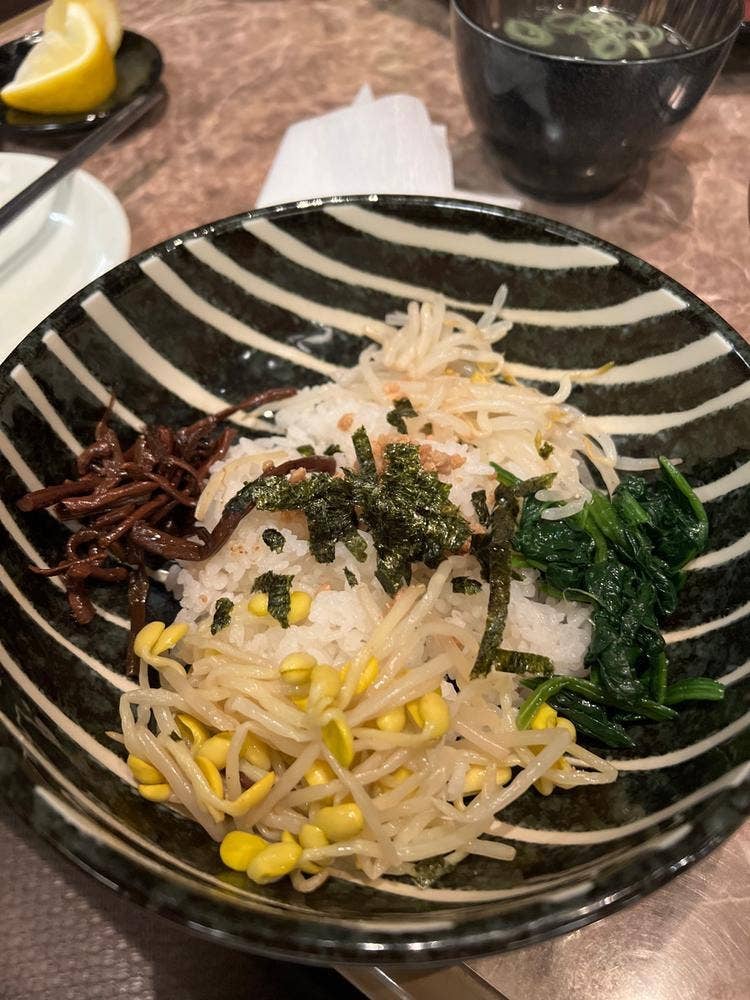美福苑