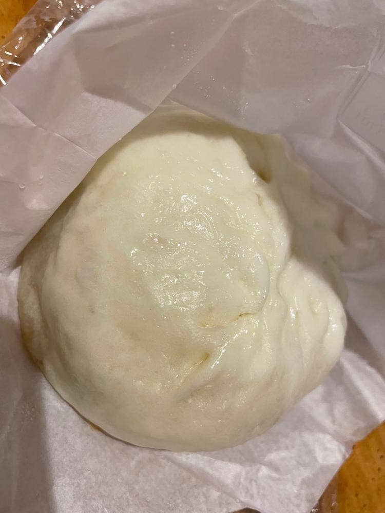 三宮一貫楼 新開地駅ナカ店