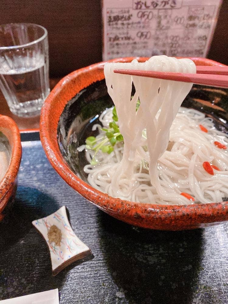 花いちもんめ