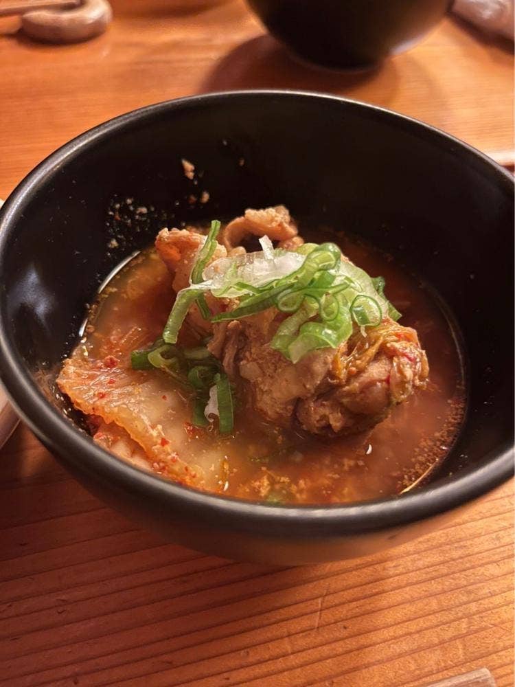 たけ山 家庭料理