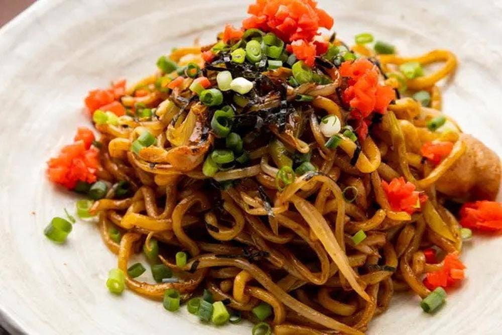 てっぱん もんじゃ焼きダイニング 相模原店