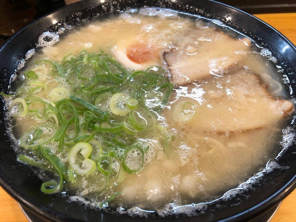 昇龍軒