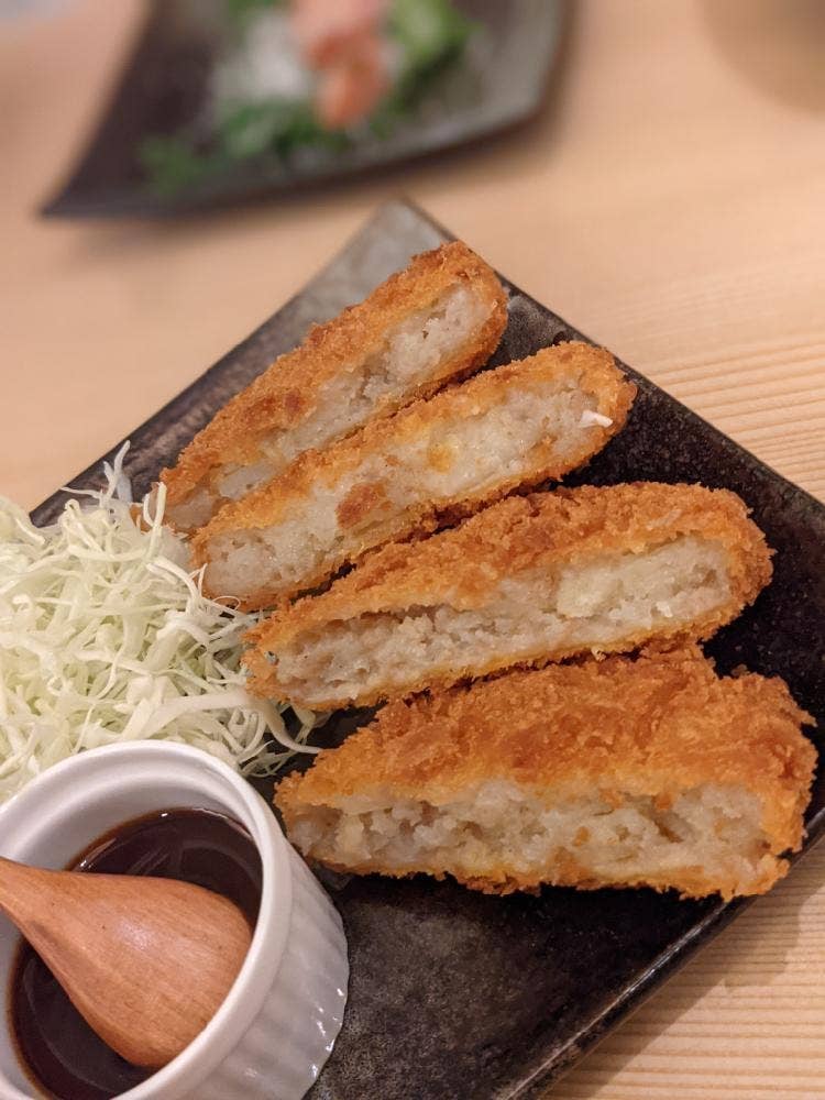 たなごころ 恵比寿本店