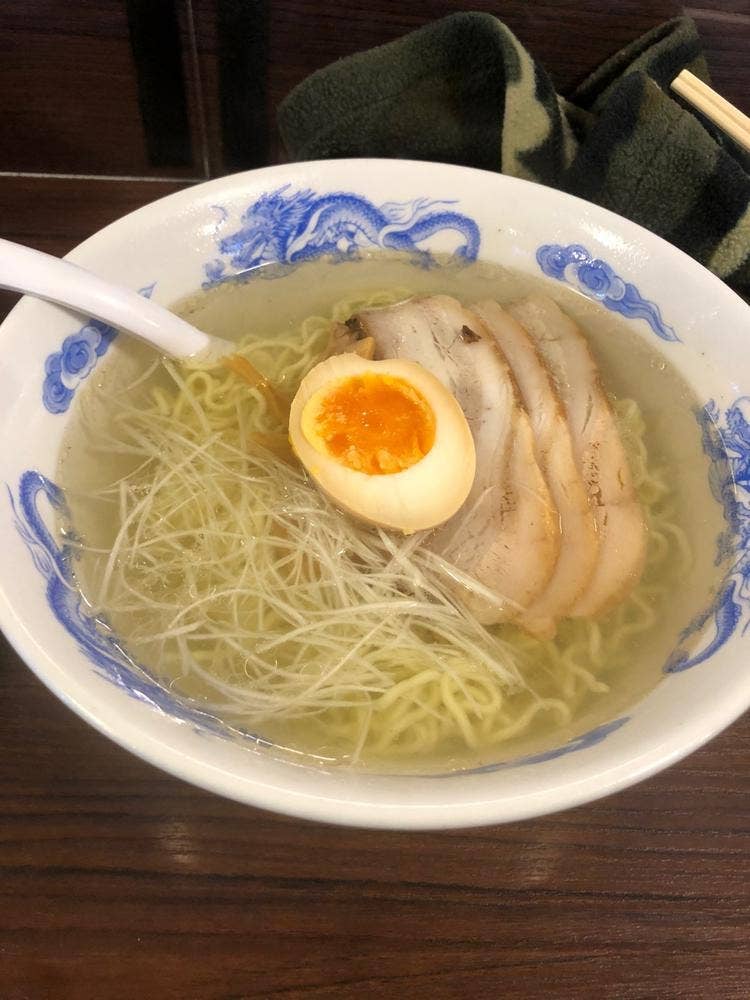 翔叶