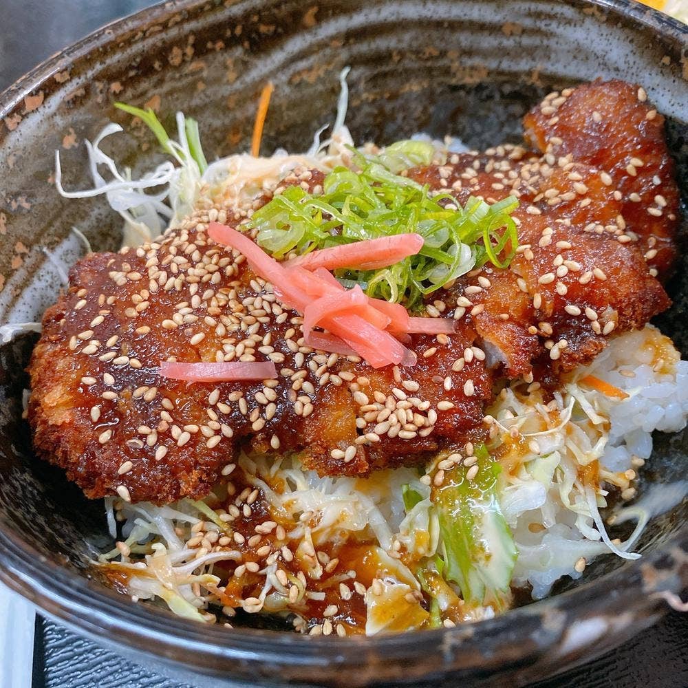 安食の郷