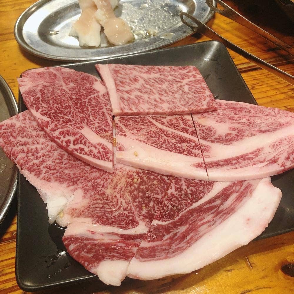 栄楽