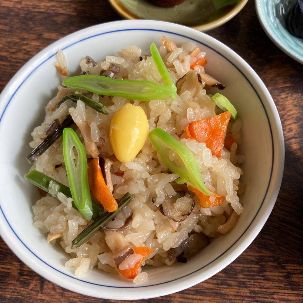 八塔寺ふるさと館