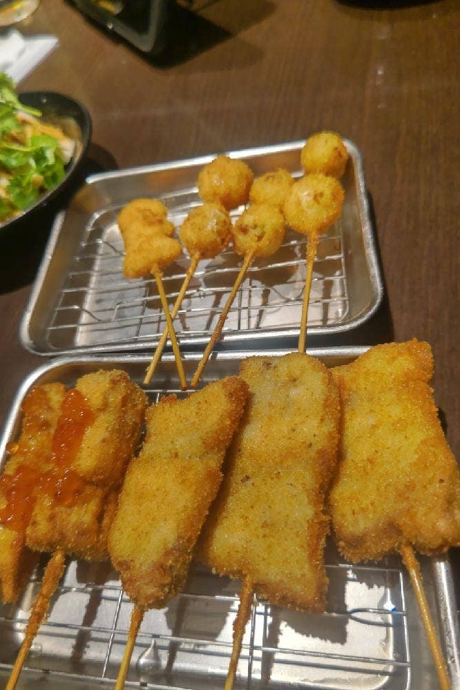 たま 北3条店