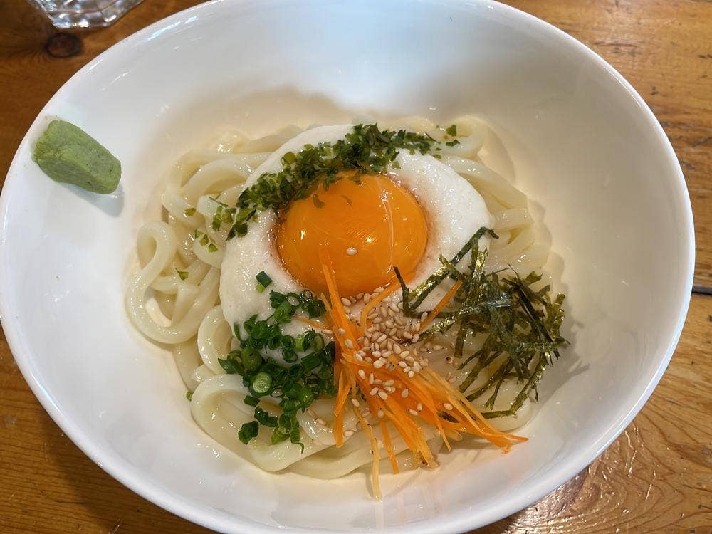 七味家