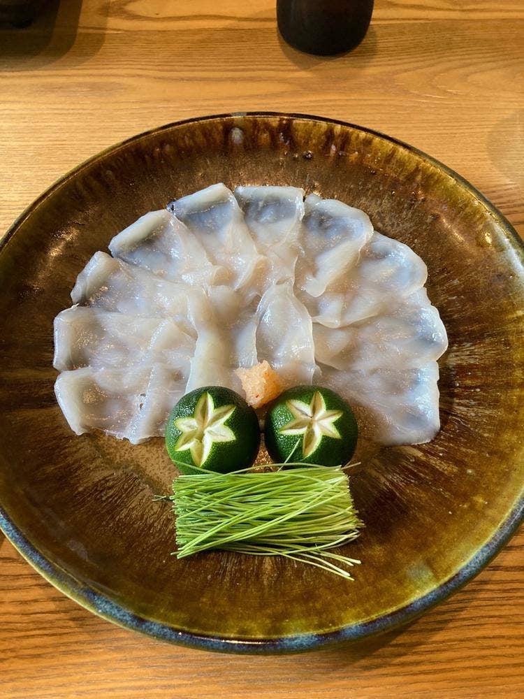 こゝちよ