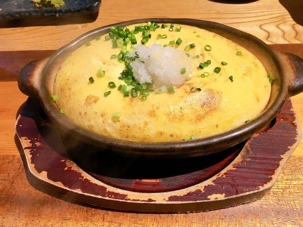 俺ん家