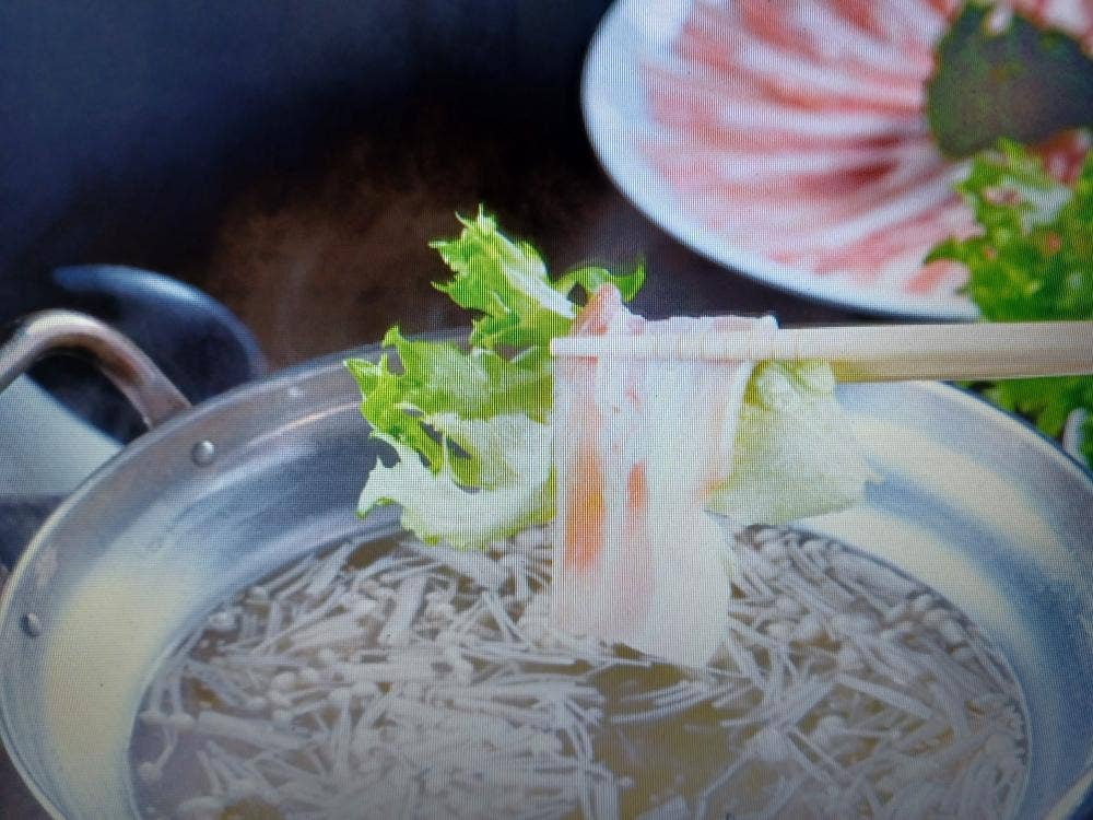 やきとり 味いちもんめ