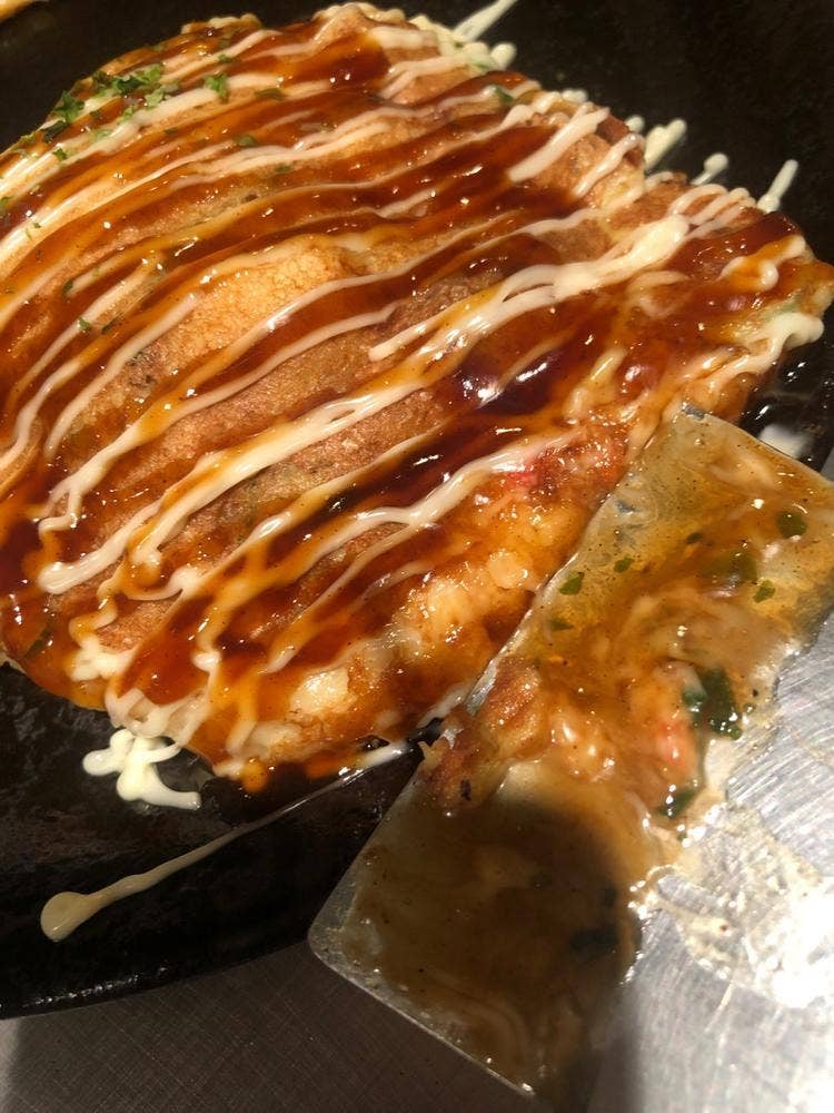 喃風 大阪狭山店