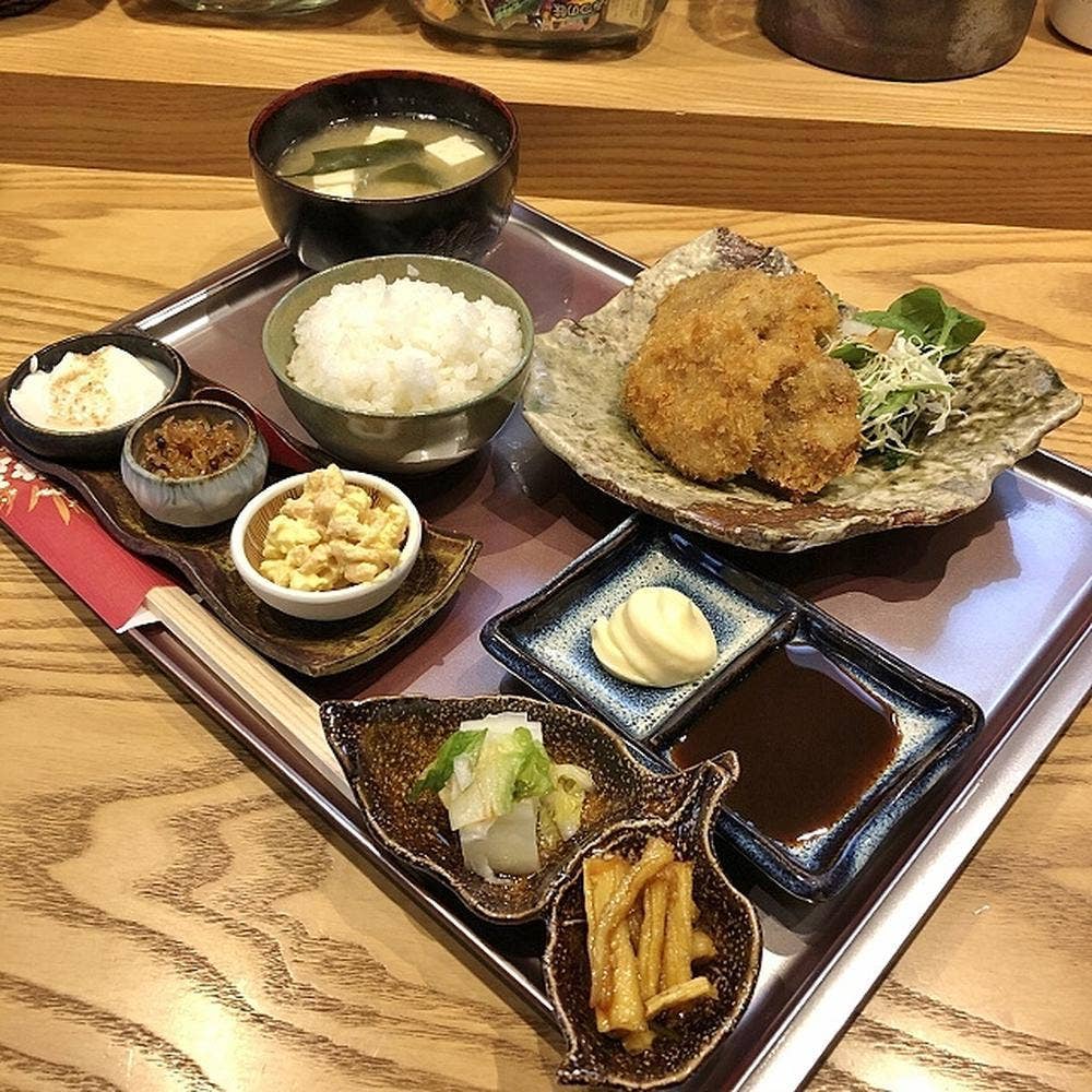 伊万里