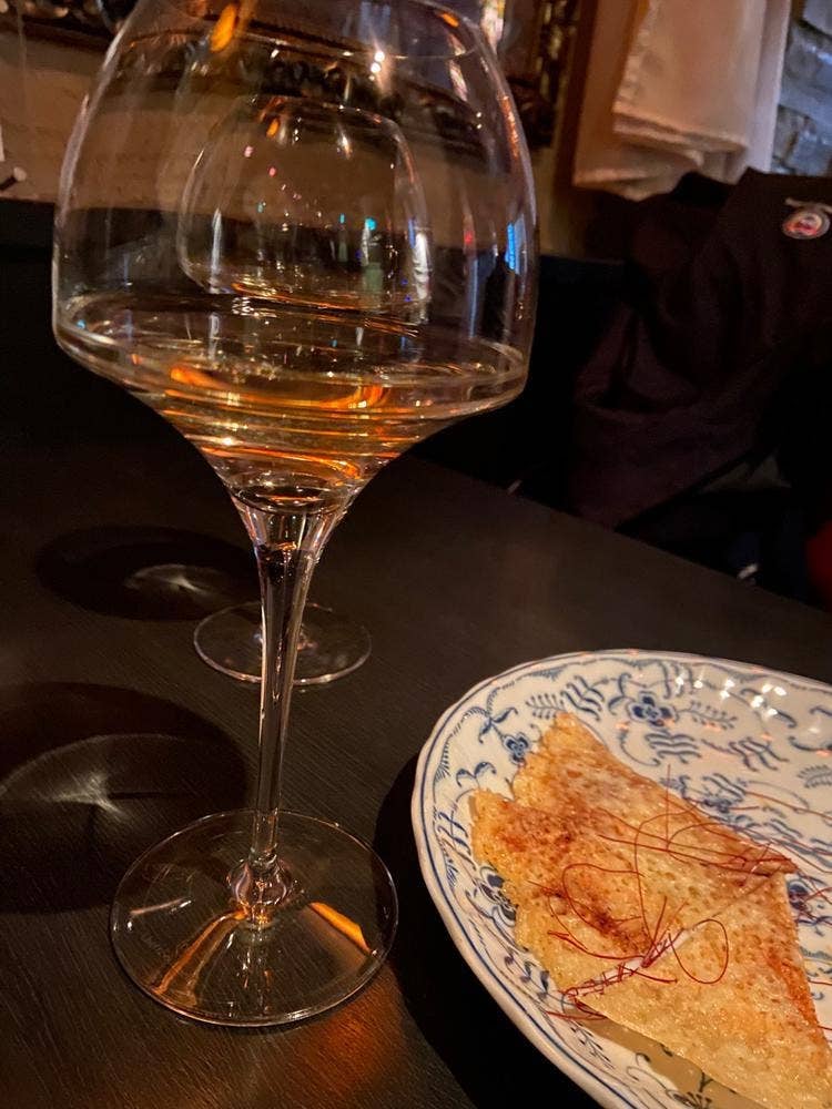 ルシール
