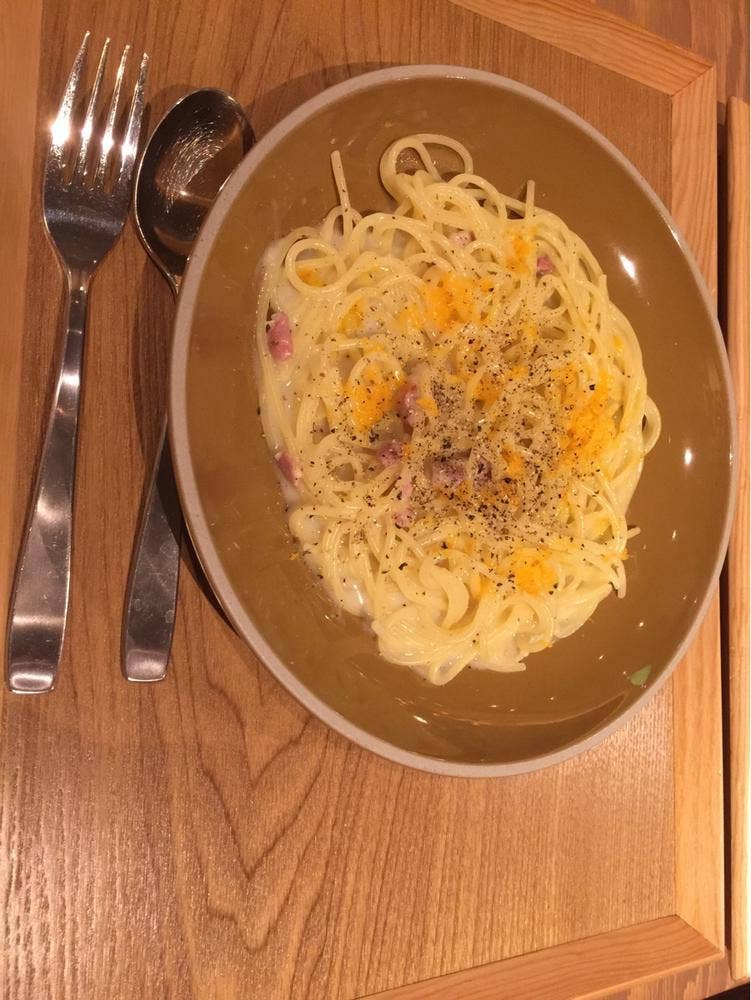 34PASTERIA