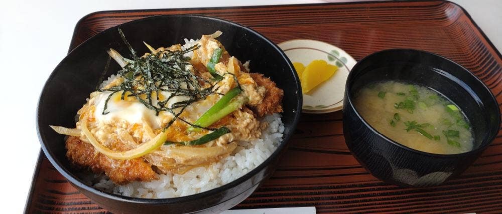 魚宴