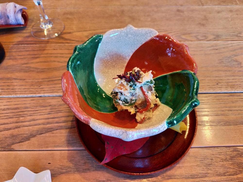 佳山