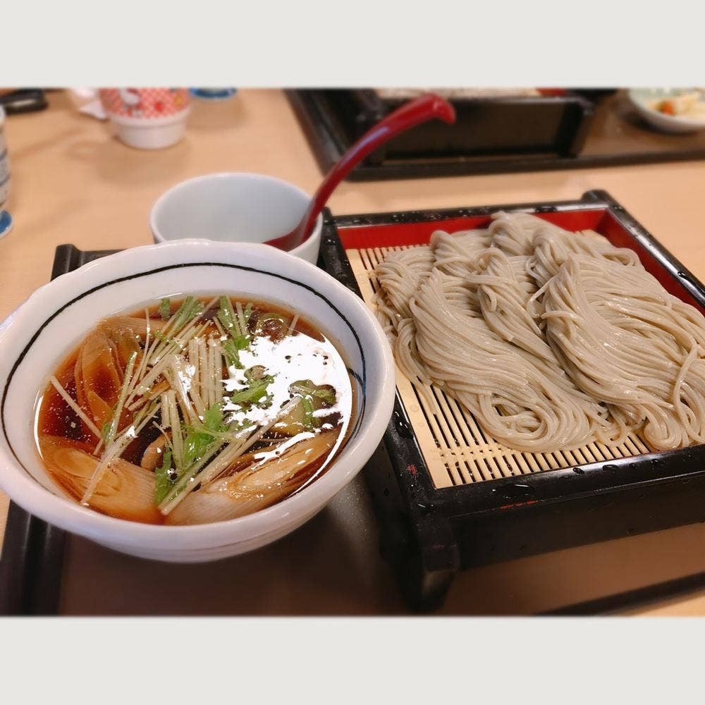 わたや平沢店