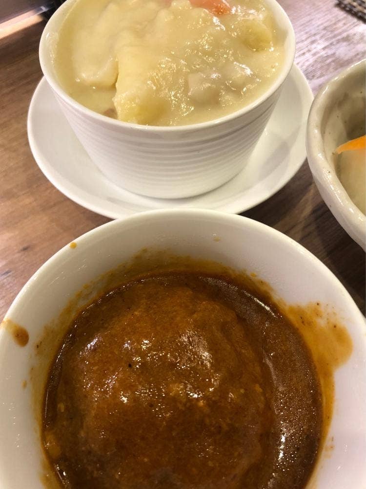 和ダイニング きむら