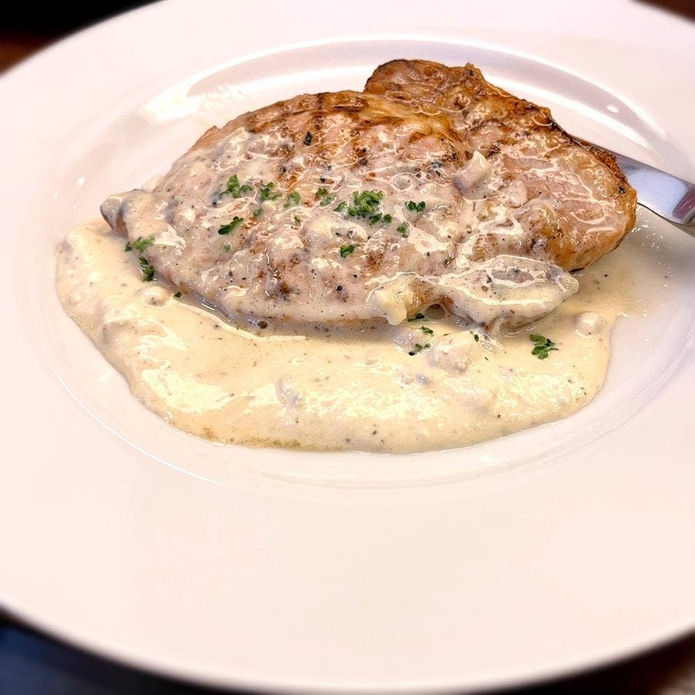 ビストロ 石川亭 豊洲フォレシア店