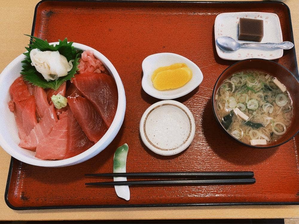 塩釜あがらいん