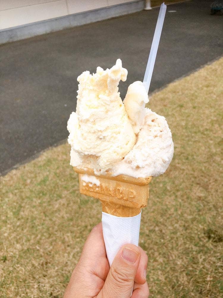 JAファーマーズ・マーケット おうみんち