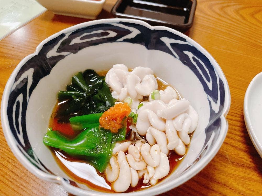 串揚げ太郎