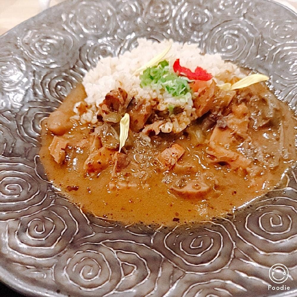 トータル セラピー カフェ サロン クルル