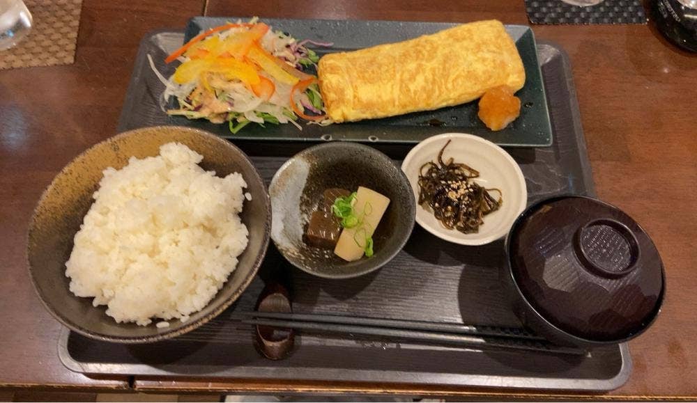 伊丹 肉酒場 肉ばっかやん