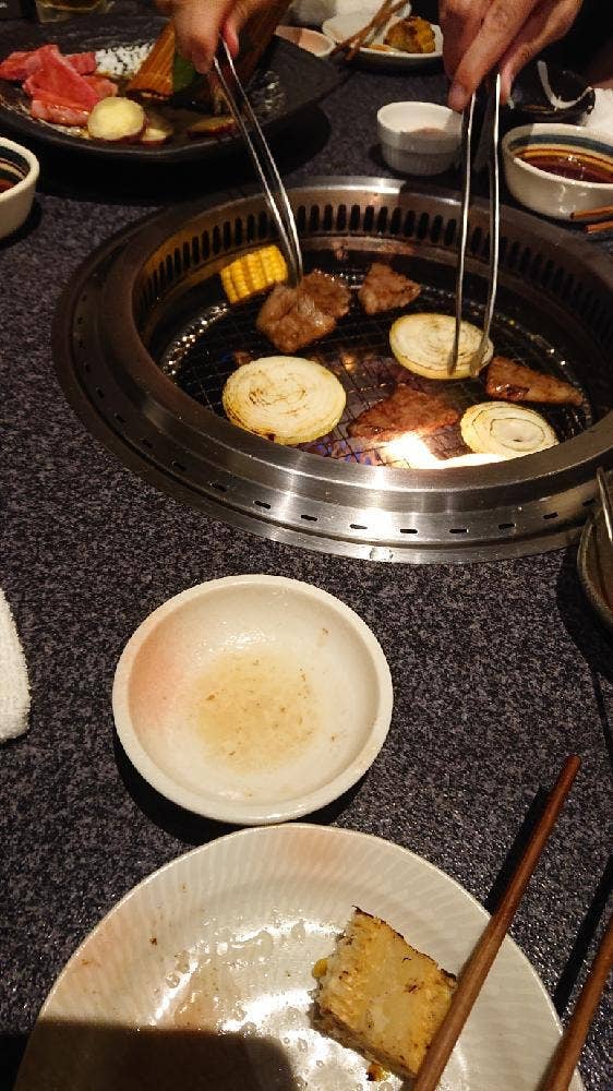 うのう 福島本店