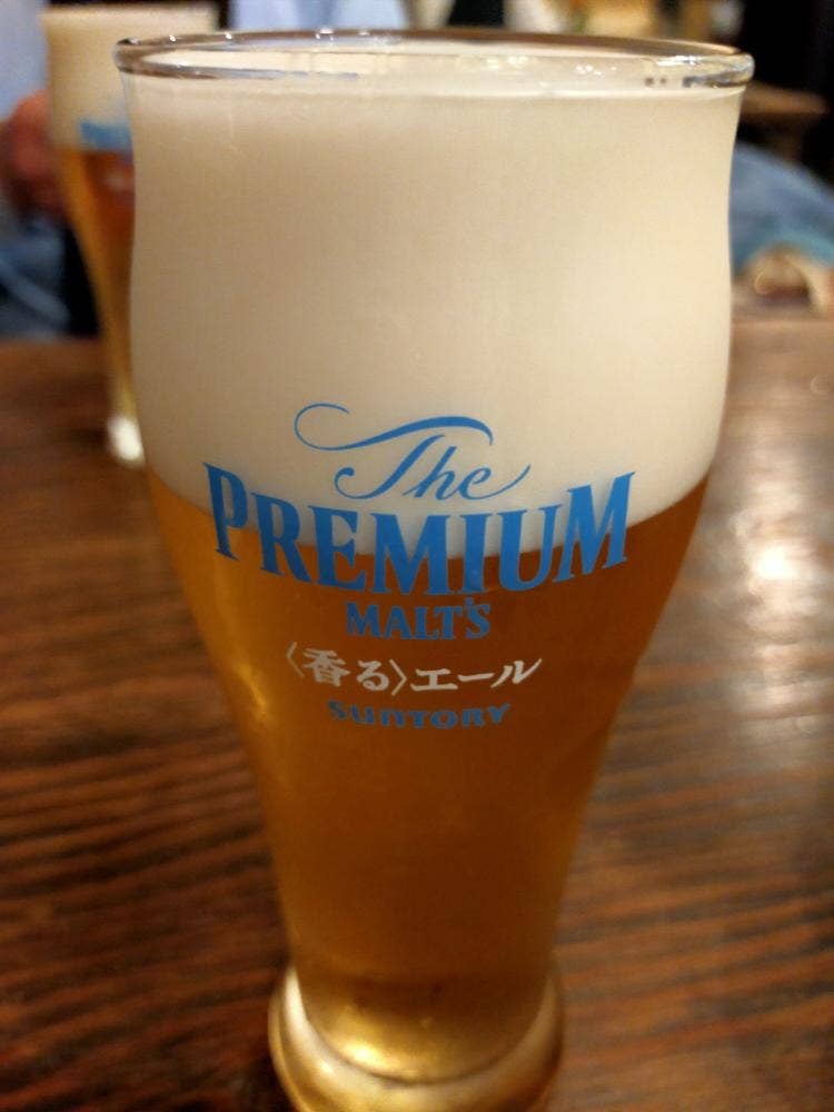 呑み食い処 はじっこ